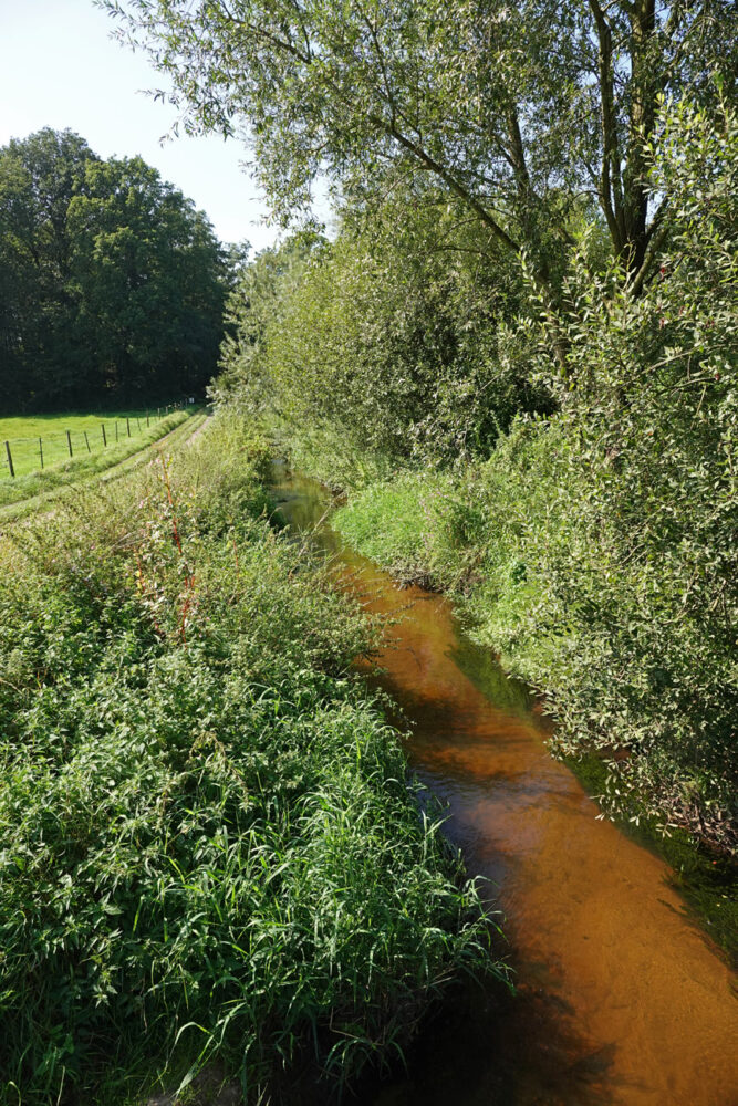 Nationaal Landschap Noordoost-Twente